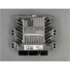 CALCULATEUR MOTEUR RENAULT MEGANE II PH2 06-09