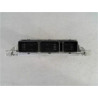 CALCULATEUR MOTEUR RENAULT MEGANE II PH2 06-09