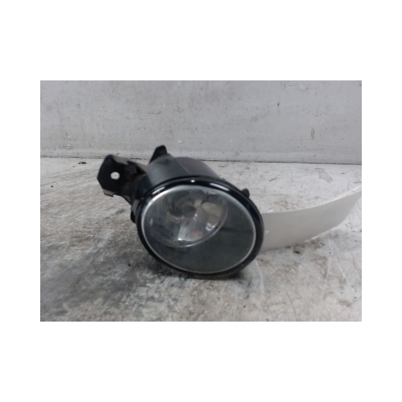 PHARE ANTIBROUILLARD AVANT DROIT NISSAN MICRA 2005-2007