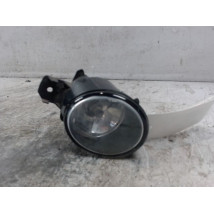 PHARE ANTIBROUILLARD AVANT DROIT NISSAN MICRA 2005-2007