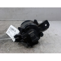 PHARE ANTIBROUILLARD AVANT DROIT NISSAN MICRA 2005-2007