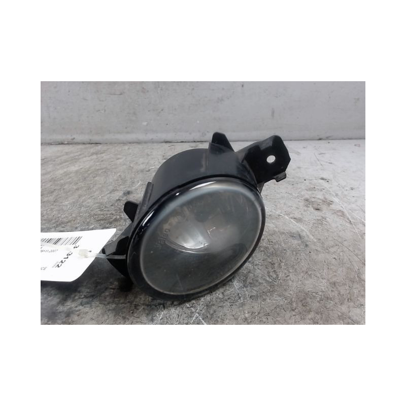 PHARE ANTIBROUILLARD AVANT GAUCHE NISSAN MICRA 2005-2007