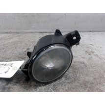 PHARE ANTIBROUILLARD AVANT GAUCHE NISSAN MICRA 2005-2007