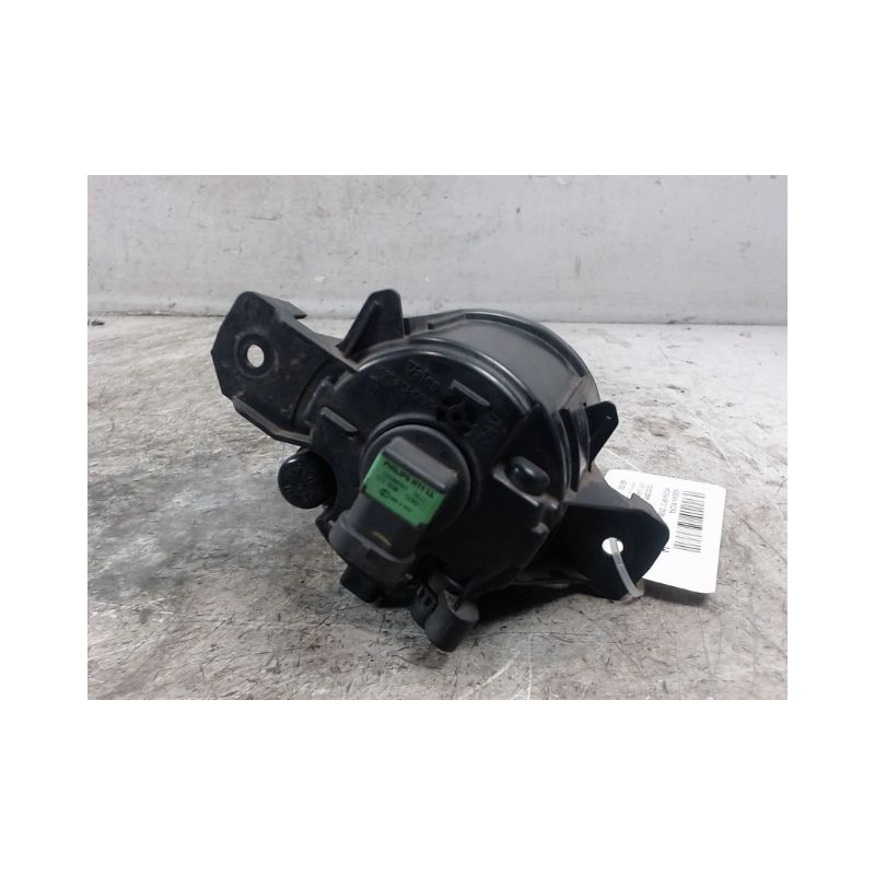 PHARE ANTIBROUILLARD AVANT GAUCHE NISSAN MICRA 2005-2007