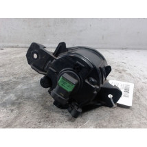 PHARE ANTIBROUILLARD AVANT GAUCHE NISSAN MICRA 2005-2007