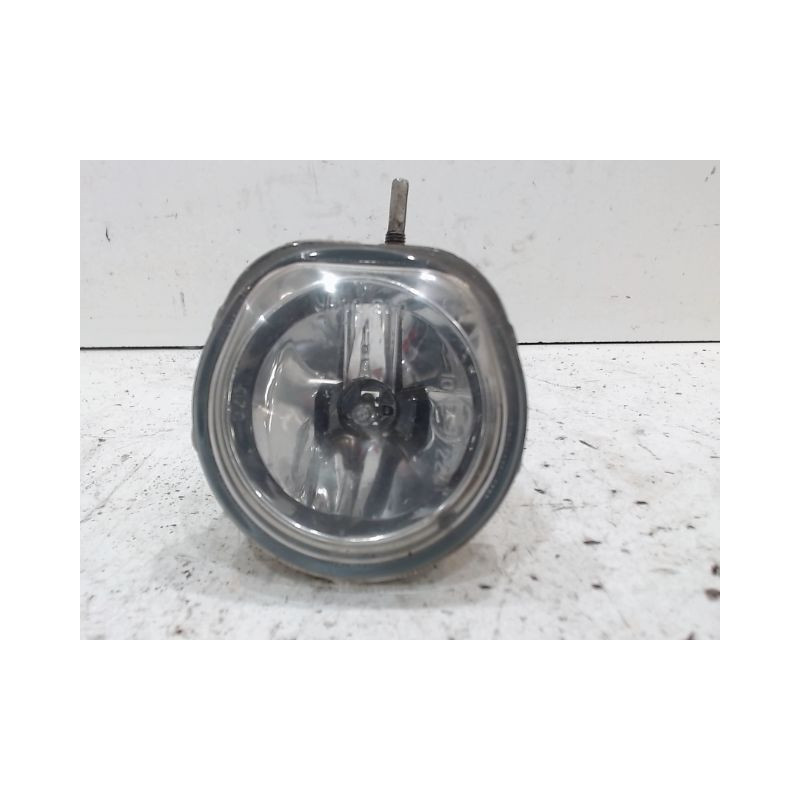 PHARE ANTIBROUILLARD AVANT DROIT FIAT DOBLO