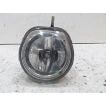 PHARE ANTIBROUILLARD AVANT DROIT FIAT DOBLO