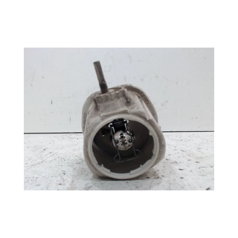 PHARE ANTIBROUILLARD AVANT DROIT FIAT DOBLO