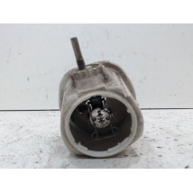 PHARE ANTIBROUILLARD AVANT DROIT FIAT DOBLO
