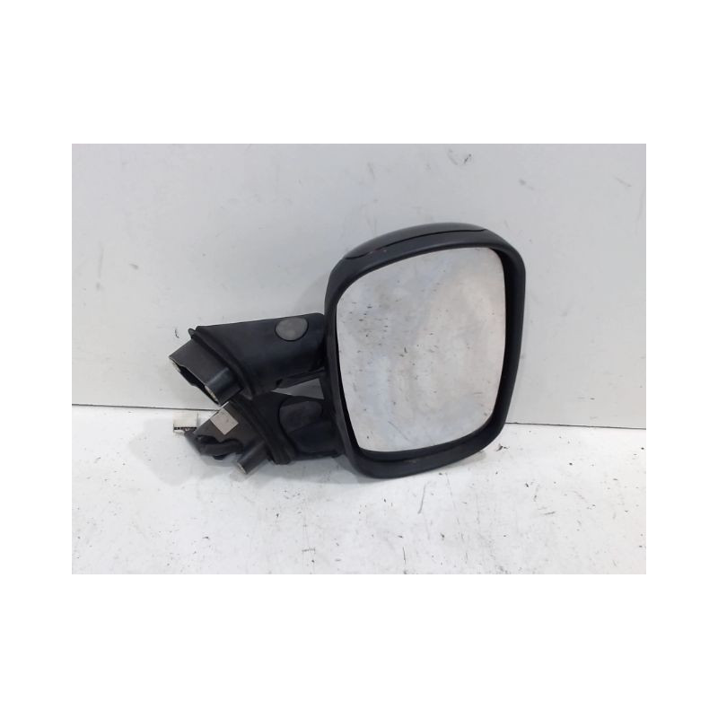 RETROVISEUR EXTERIEUR ELECTRIQUE DROIT FIAT DOBLO