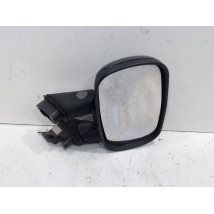 RETROVISEUR EXTERIEUR ELECTRIQUE DROIT FIAT DOBLO