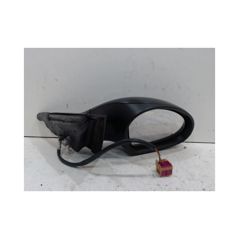 RETROVISEUR EXTERIEUR ELECTRIQUE DROIT SEAT IBIZA