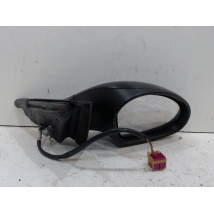 RETROVISEUR EXTERIEUR ELECTRIQUE DROIT SEAT IBIZA