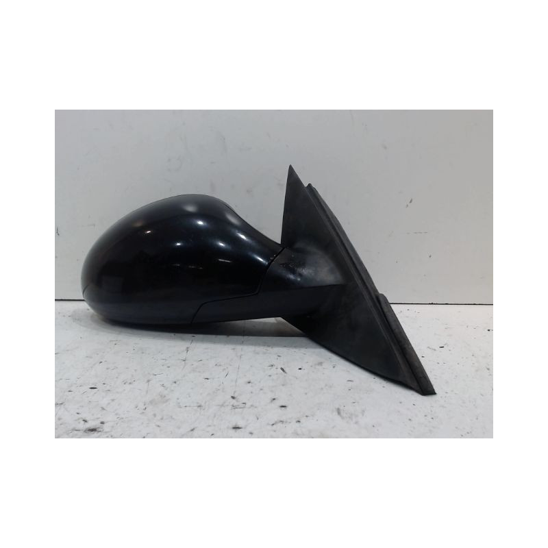 RETROVISEUR EXTERIEUR ELECTRIQUE DROIT SEAT IBIZA