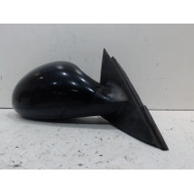 RETROVISEUR EXTERIEUR ELECTRIQUE DROIT SEAT IBIZA