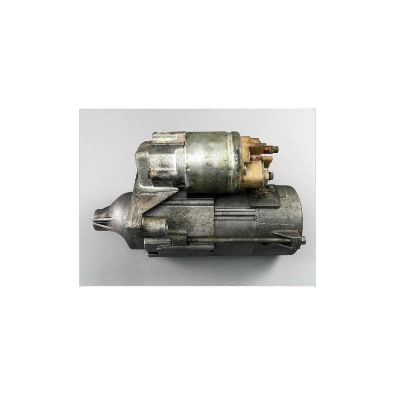 DEMARREUR PEUGEOT 407 2004-2008