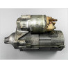 DEMARREUR PEUGEOT 407 2004-2008