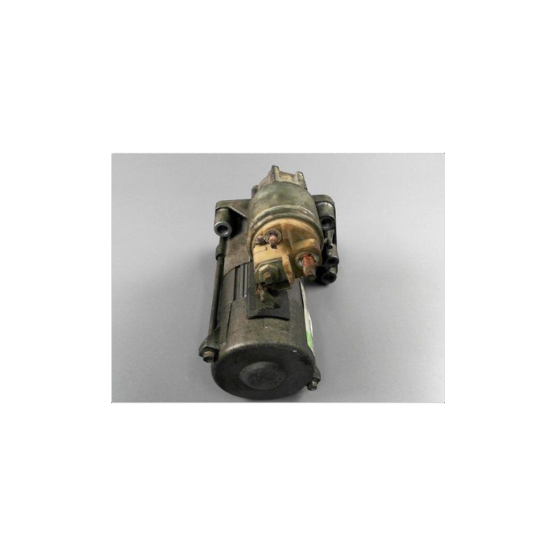 DEMARREUR PEUGEOT 407 2004-2008