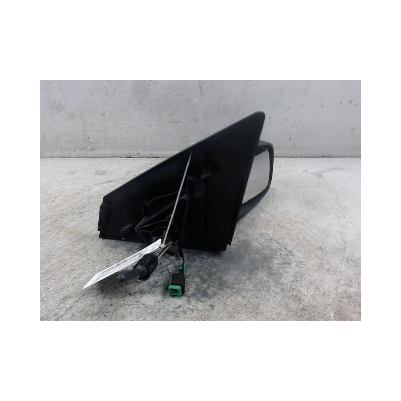 RETROVISEUR EXTERIEUR DROIT RENAULT MEGANE II PH2 2006-
