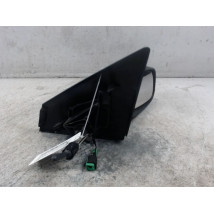 RETROVISEUR EXTERIEUR DROIT RENAULT MEGANE II PH2 2006-