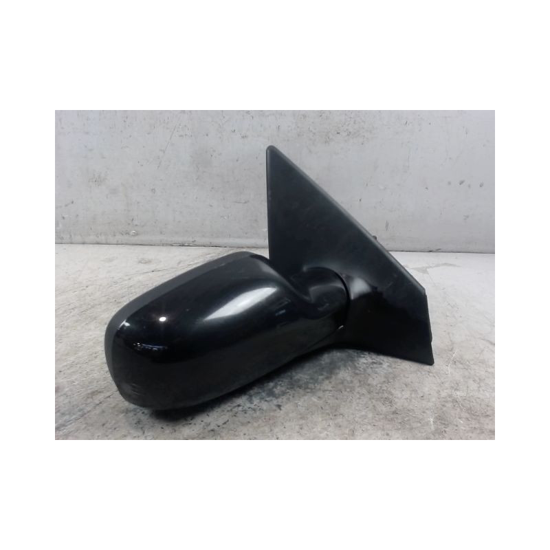 RETROVISEUR EXTERIEUR DROIT RENAULT MEGANE II PH2 2006-