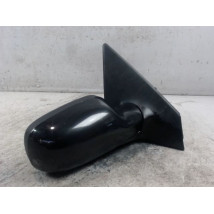 RETROVISEUR EXTERIEUR DROIT RENAULT MEGANE II PH2 2006-