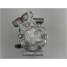 COMPRESSEUR AIR CONDITIONNE RENAULT GRAND MODUS PH2 08-12
