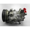 COMPRESSEUR AIR CONDITIONNE RENAULT GRAND MODUS PH2 08-12