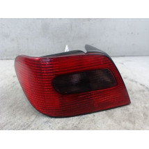 FEU ARRIERE GAUCHE  CITROEN XSARA COUPE 2000-