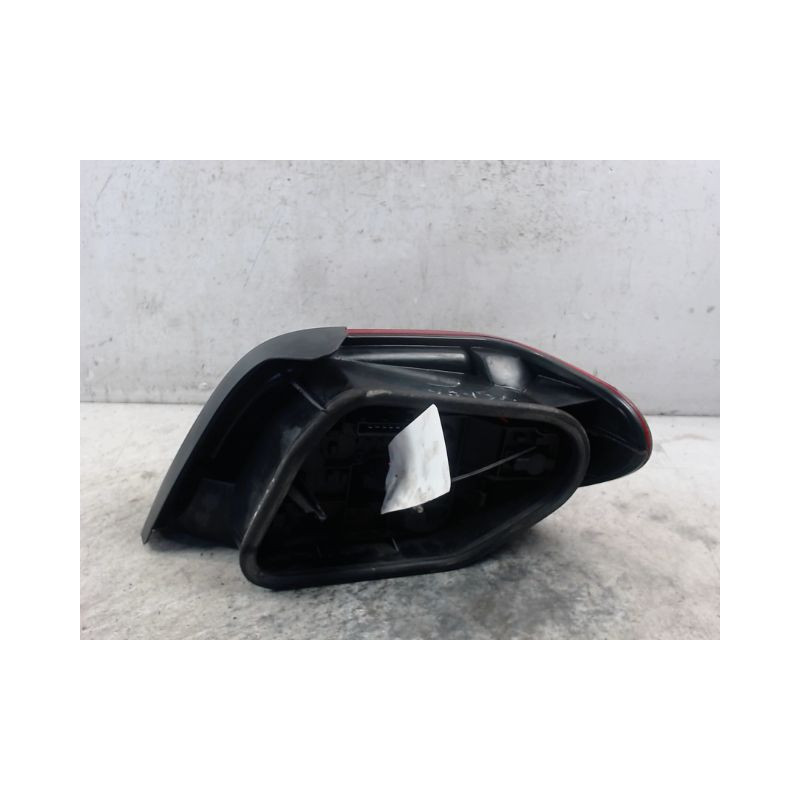 FEU ARRIERE GAUCHE  CITROEN XSARA COUPE 2000-