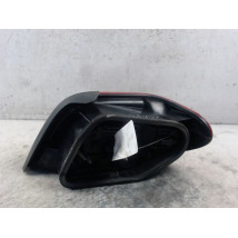FEU ARRIERE GAUCHE  CITROEN XSARA COUPE 2000-