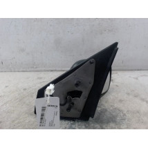 RETROVISEUR EXTERIEUR ELECTRIQUE DROIT DACIA LODGY