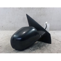 RETROVISEUR EXTERIEUR ELECTRIQUE DROIT DACIA LODGY