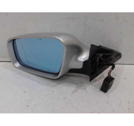 RETROVISEUR EXT ELECTRIQUE G