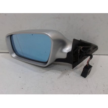 RETROVISEUR EXTERIEUR ELECTRIQUE GAUCHE AUDI A4