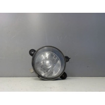 PHARE ANTIBROUILLARD AVANT GAUCHE SEAT CORDOBA