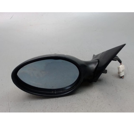 RETROVISEUR EXT ELECTRIQUE G