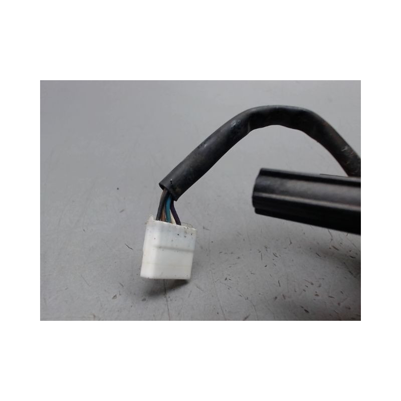 RETROVISEUR EXTERIEUR ELECTRIQUE GAUCHE ALFA ROMEO 156 SPORT WAGON - 2001