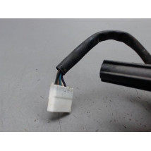 RETROVISEUR EXTERIEUR ELECTRIQUE GAUCHE ALFA ROMEO 156 SPORT WAGON - 2001