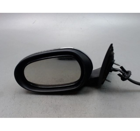 RETROVISEUR EXT ELECTRIQUE G