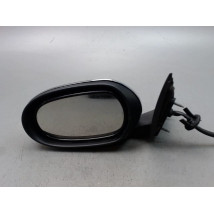 RETROVISEUR EXTERIEUR ELECTRIQUE GAUCHE JAGUAR S-TYPE PH.3 2004-