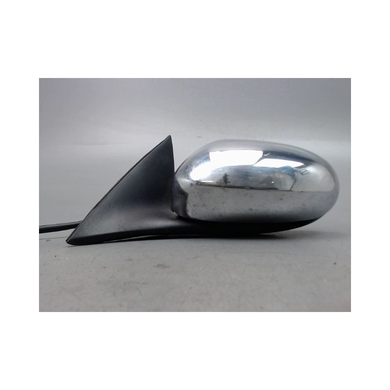 RETROVISEUR EXTERIEUR ELECTRIQUE GAUCHE JAGUAR S-TYPE PH.3 2004-