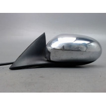 RETROVISEUR EXTERIEUR ELECTRIQUE GAUCHE JAGUAR S-TYPE PH.3 2004-