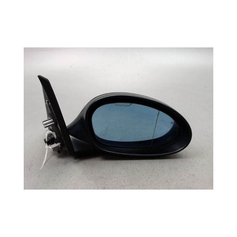 RETROVISEUR EXTERIEUR ELECTRIQUE DROIT BMW SERIE 1 I (E81) 2007-2011