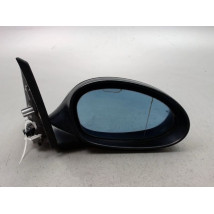 RETROVISEUR EXTERIEUR ELECTRIQUE DROIT BMW SERIE 1 I (E81) 2007-2011