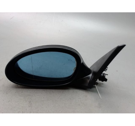 RETROVISEUR EXT ELECTRIQUE G