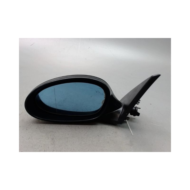 RETROVISEUR EXTERIEUR ELECTRIQUE GAUCHE BMW SERIE 1 I (E81) 2007-2011