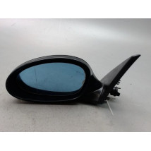 RETROVISEUR EXTERIEUR ELECTRIQUE GAUCHE BMW SERIE 1 I (E81) 2007-2011