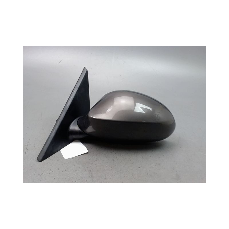 RETROVISEUR EXTERIEUR ELECTRIQUE GAUCHE BMW SERIE 1 I (E81) 2007-2011