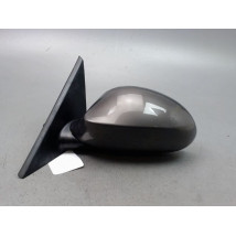 RETROVISEUR EXTERIEUR ELECTRIQUE GAUCHE BMW SERIE 1 I (E81) 2007-2011